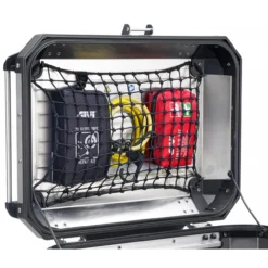 Givi E161 Rete Elastica Interna X Obk58