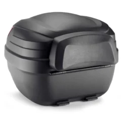 Givi E147 Schienalino Per B27