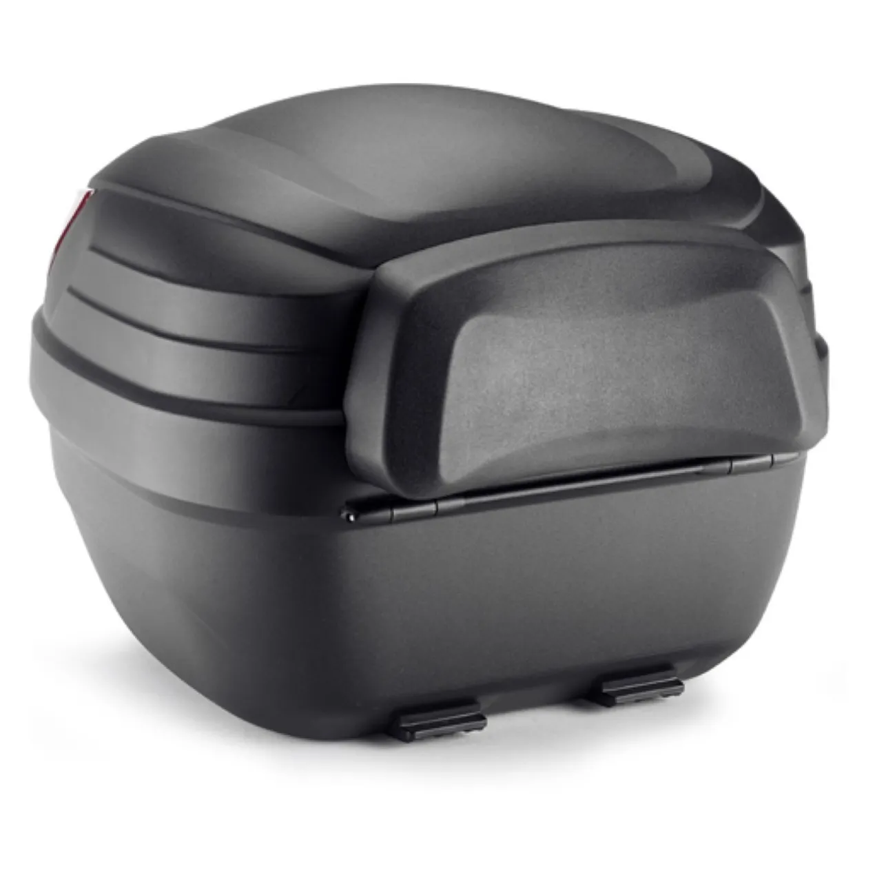 Givi E147 Schienalino Per B27