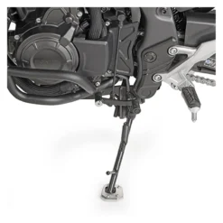 Givi Es1203 - Estens. Cavalletto Honda Nx 500 (2024)