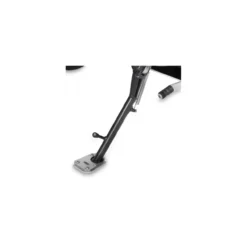 Givi Es1111 Estens.cavalletto Lat. Honda