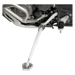 Givi Es6423 - Estens Cav Triumph Tiger1200 Rally Exp '22-23