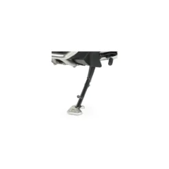 Givi Es5113 Estensione Cavaletto Laterale
