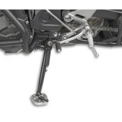 Givi Es2122 Estensione Cavalletto Laterale Yamaha Mt-09/xrs900/tracer/ni