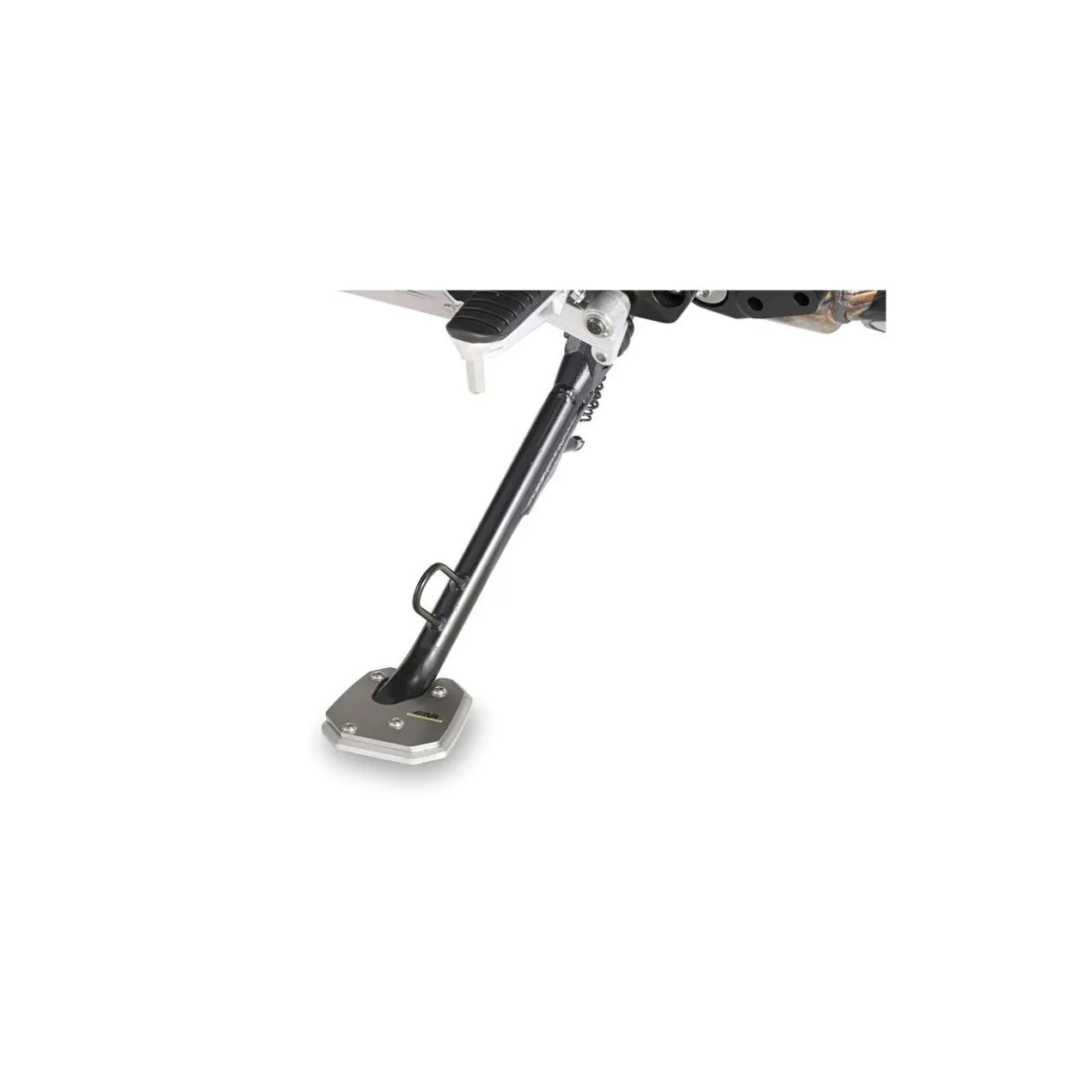 Givi Es3105 Estensione Cavalletto Laterale