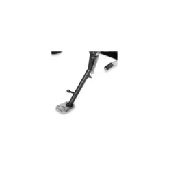 Givi Es5108 Estensione Cavalletto Laterale