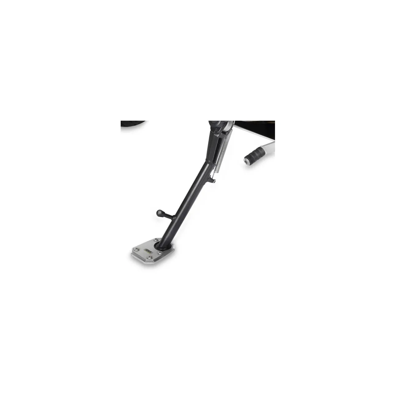 Givi Es5108 Estensione Cavalletto Laterale