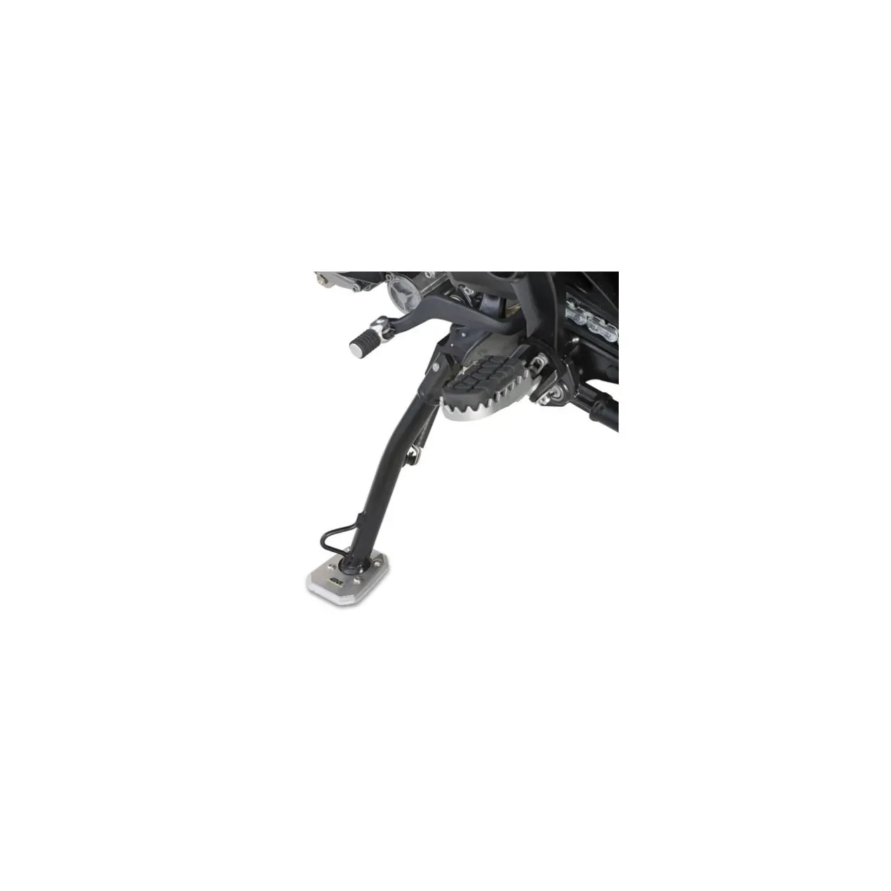 Givi Es5102 Estensione Cavalletto Lat. Bmw