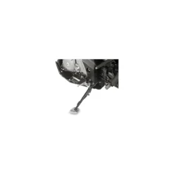 Givi Es3101 Estensione Cavalletto Suzuki Dl650 V-strom 11 - 16