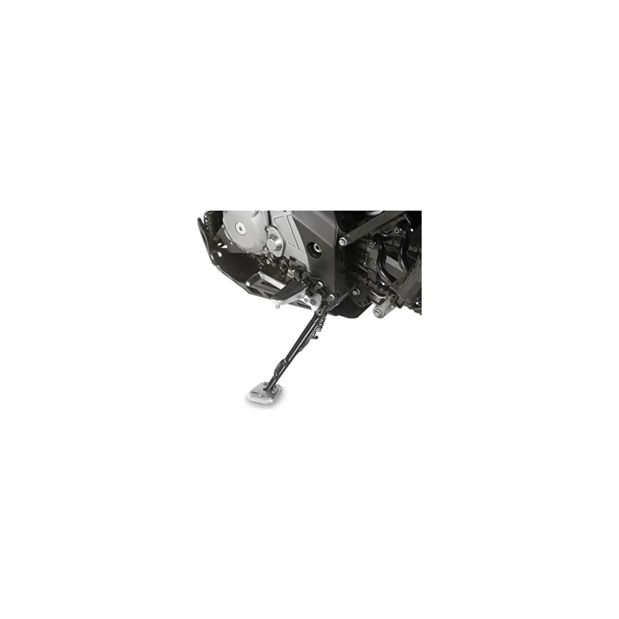 Givi Es3101 Estensione Cavalletto Suzuki Dl650 V-strom 11 - 16