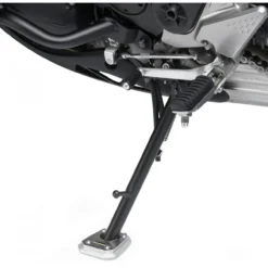 Givi Es4103 Estensione Cavalletto Laterale Kawasaki Versys 650
