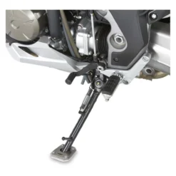 Givi Es8208 Estensione Cavalletto Moto Guzzi Stelvio (2024)