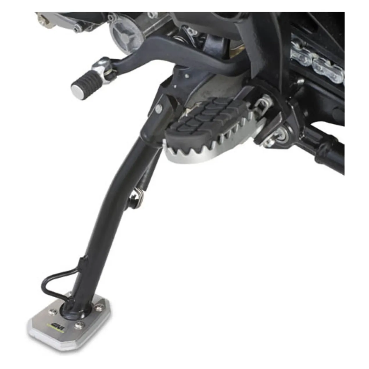 Givi Es5145 Estensione Cavalletto Bmw F900gs (2024)