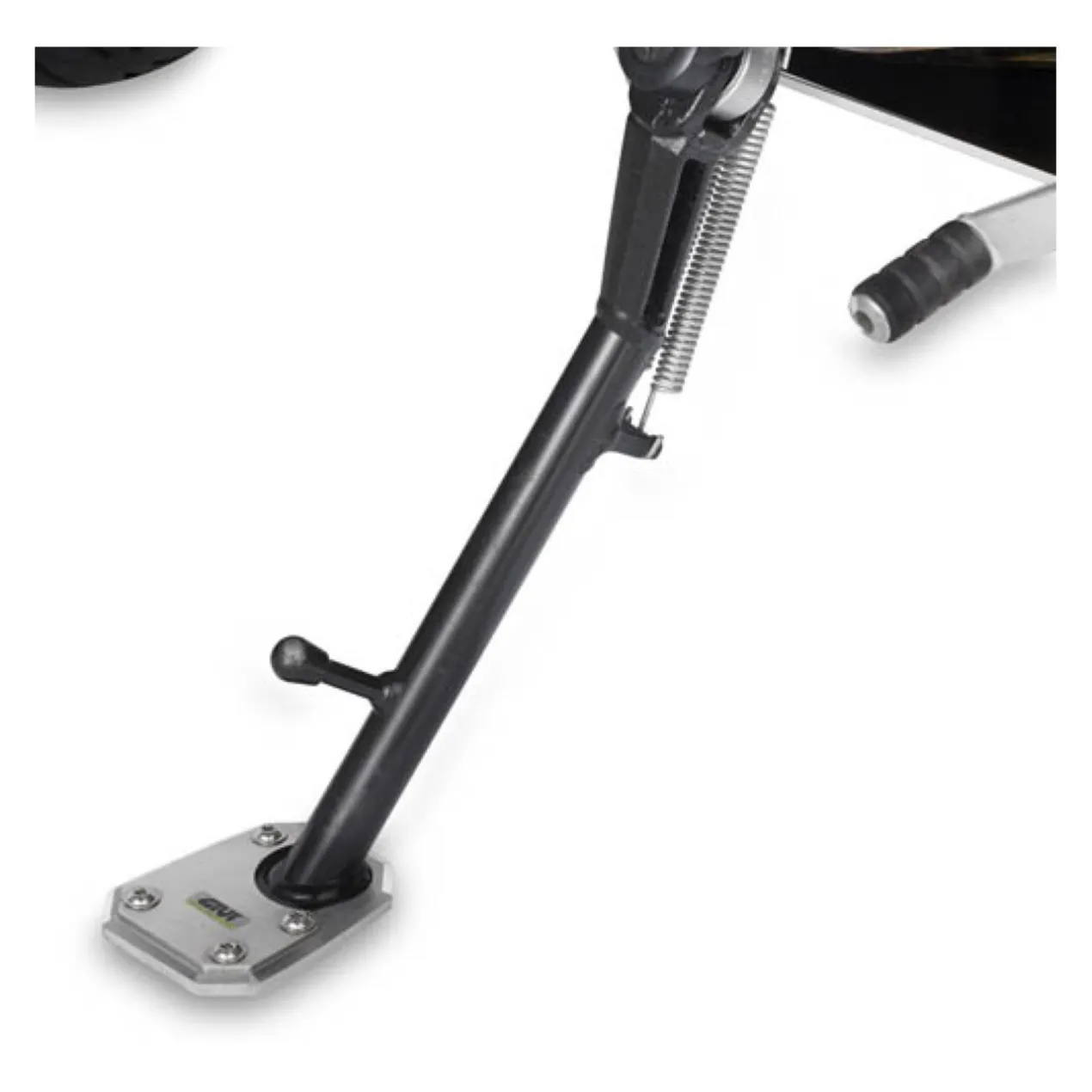 Givi Es5145 Estensione Cavalletto Bmw F900gs (2024)