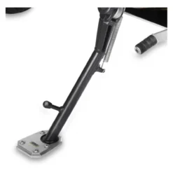 Givi Es9701 Estensione Cavalletto Qj Motor Srt 600 Sx (2025)