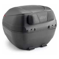 Givi E234s Schienalino Specifico C30