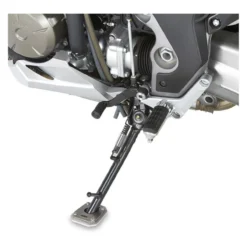 Givi Es9221 Sup.cav.all.cfmoto Multiterrain 650mt 21