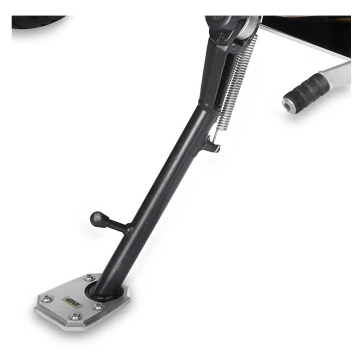 Givi Es9221 Sup.cav.all.cfmoto Multiterrain 650mt 21