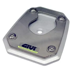 Givi Estensione Cavaletto Lateralemoto Guzzi V85 Tt (2019) Es8203