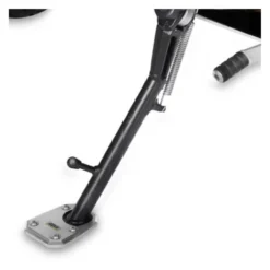 Givi Estensione Cavalletto Laterale Crf1100l Af.tw.adv. Sport '19
