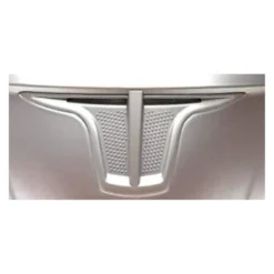 Givi Estrattore Posteriore Casco HX21/HX22 grigio opaco