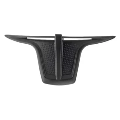 Givi Estrattore Posteriore Casco HX21/HX22 nero