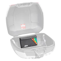 Givi E236 - Tasca Interna Portadocum. V58 Maxia 5