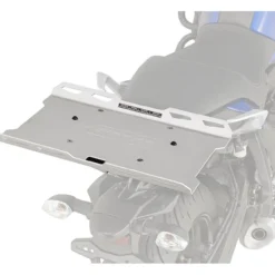 Givi Ex2m Portaborse Estens In Alluminio