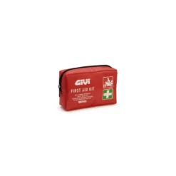 Givi First Aid Kit ( Kit Pronto Cod. S301