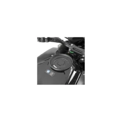 Givi Flangia Metallica Per Borsa Serb. Tank Lock-kawasaki V.650 15-16