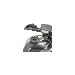 Givi Flangia Metallica X Borsa Serb Cod. Bf36