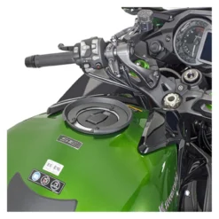 Givi Flangia Metallica X Borsa Serb Cod. Bf35