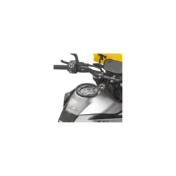Givi Flangia Metallica X Borsa Serb Cod. Bf37