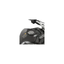 Givi Flangia Metallica X Borsa Serb Cod. Bf27