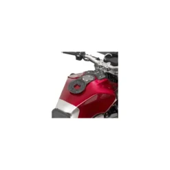 Givi Flangia Metallica X Borsa Serb Cod. Bf38