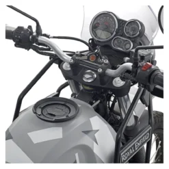 Givi Flangia Metallica X Borsa Serb Cod. Bf39