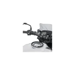 Givi Flangia X Borsa Serb Tanklock Cod. Bf30