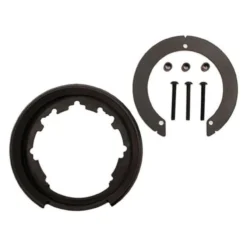 Givi Flangia X Borsa Serb Tanklock Cod. Bf32