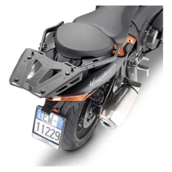 Givi 3120fz Att. Spec. Suzuki Hayabusa 1300 (21-22)
