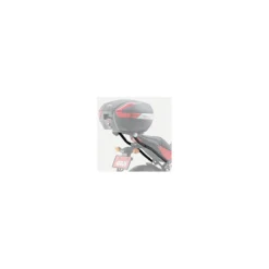 Givi 1137fz Lat.monorack Honda Cb650f/cbr650f 14/16