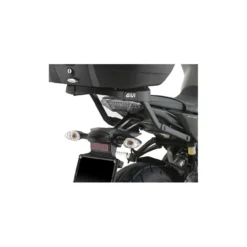 Givi 2115fz Lat.monorack Yamaha Mt-09 '13 Ed Xsr900 (16)