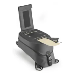 Givi Grt728 Borsa Serbatoio 10 Lt