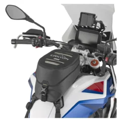Givi Grt728 Borsa Serbatoio 10 Lt