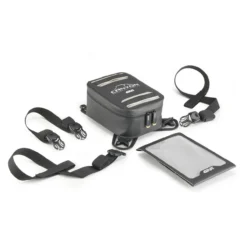 Givi Grt729 Borsa Serbatoio 3 Lt