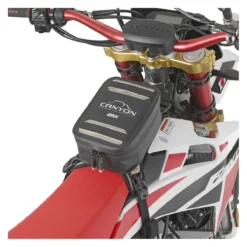 Givi Grt729 Borsa Serbatoio 3 Lt