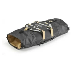 Givi Grt726 Borsone Duffle 45 Lt
