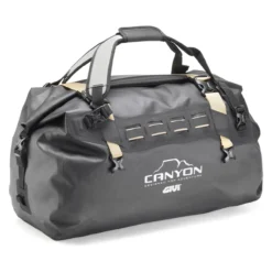 Givi Grt712c Borsone Waterproof 40 Lt Roll Top New