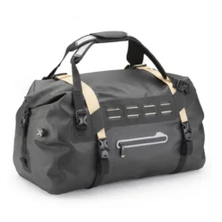 Givi Grt712c Borsone Waterproof 40 Lt Roll Top New