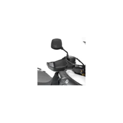 Givi Hp3105 Paramani Specifici In Abs