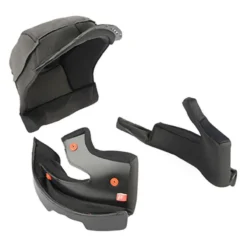 Givi Interno Completo Casco Junior Tg JS/50
